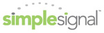 Simple Signal VOIP