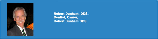 Dunham Dental office, Dexis